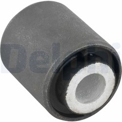 Lagar fixare ax Delphi TD450W