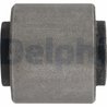 BUCSA SUSPENSIE DELPHI TD451W - Compatibil cu MERCEDES-BENZ