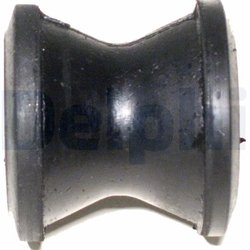 BUCSA SUSPENSIE DELPHI TD464W - Compatibil cu FIAT