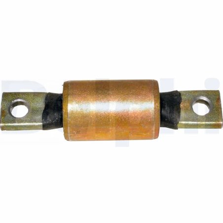 BUCSA SUSPENSIE DELPHI TD466W - Compatibil cu ALFA ROMEO, FIAT, LANCIA