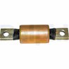 BUCSA SUSPENSIE DELPHI TD466W - Compatibil cu ALFA ROMEO, FIAT, LANCIA