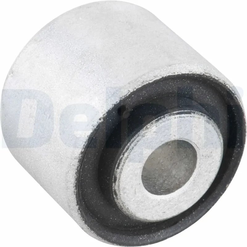 BUCSA SUSPENSIE DELPHI TD475W - Compatibil cu AUDI, SEAT