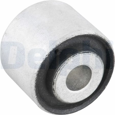 BUCSA SUSPENSIE DELPHI TD475W - Compatibil cu AUDI, SEAT