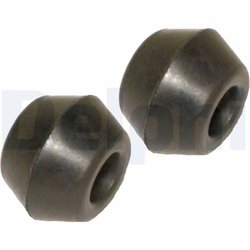 Bucsa suspensie Delphi TD468W