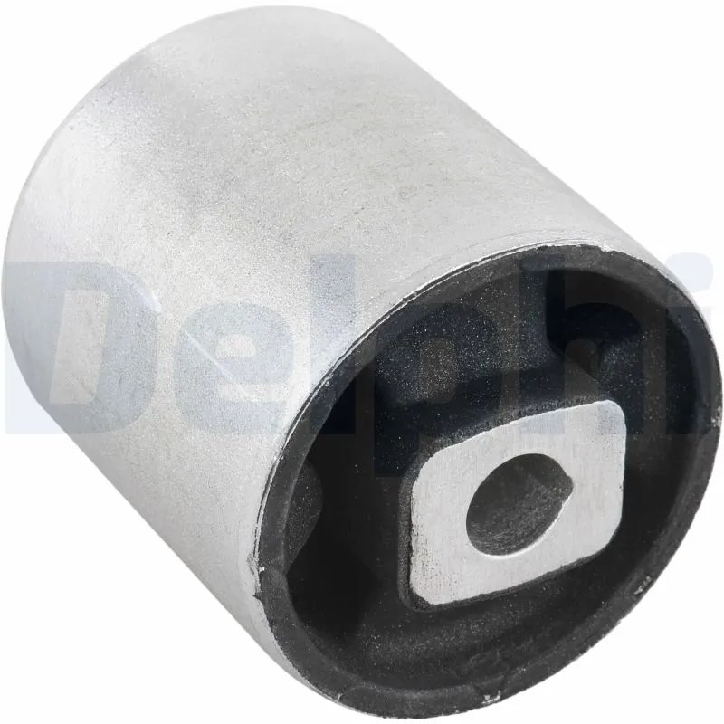 Bucsa suspensie Delphi TD476W