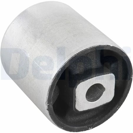 Bucsa suspensie Delphi TD476W