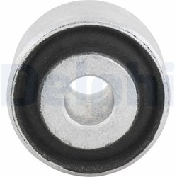 BUCSA SUSPENSIE DELPHI TD475W - Compatibil cu AUDI, SEAT