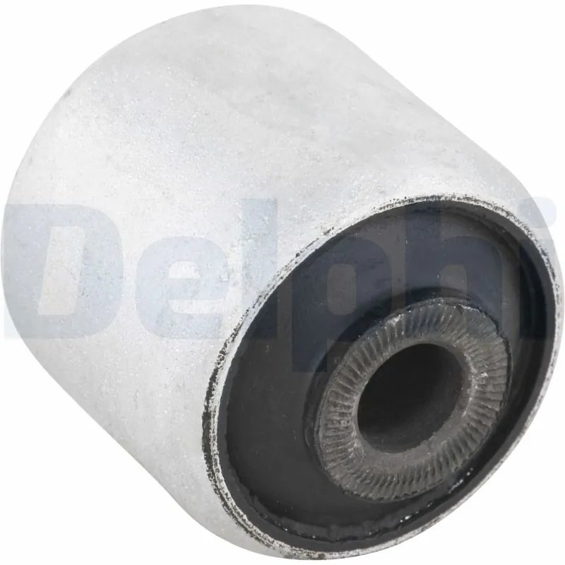 Bucsa suspensie Delphi TD477W