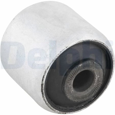 Bucsa suspensie Delphi TD477W