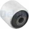 Bucsa suspensie Delphi TD477W