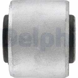 BUCSA SUSPENSIE DELPHI TD475W - Compatibil cu AUDI, SEAT