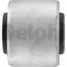 BUCSA SUSPENSIE DELPHI TD475W - Compatibil cu AUDI, SEAT