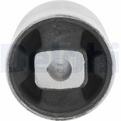 Bucsa suspensie Delphi TD476W