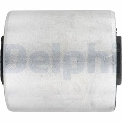 Bucsa suspensie Delphi TD476W
