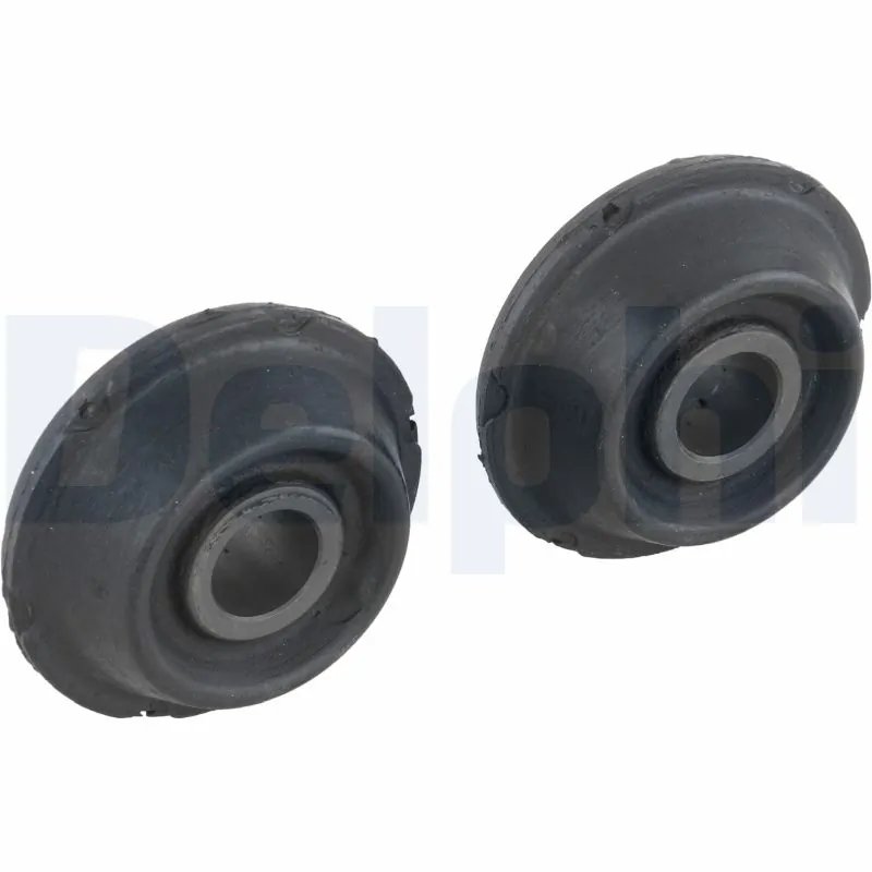 Bucsa suspensie Delphi TD482W