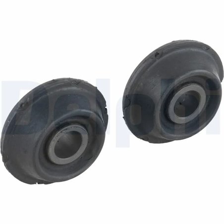 Bucsa suspensie Delphi TD482W