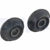 Bucsa suspensie Delphi TD482W