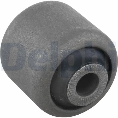 Bucsa suspensie Delphi TD483W