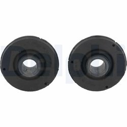 Bucsa suspensie Delphi TD482W