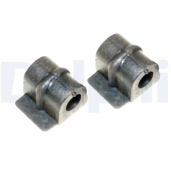 Cuzinet stabilizator Delphi TD491W