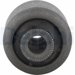 Bucsa suspensie Delphi TD483W