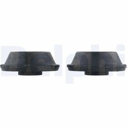 Bucsa suspensie Delphi TD482W