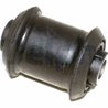 BUCSA SUSPENSIE DELPHI TD494W - Compatibil cu OPEL, VAUXHALL