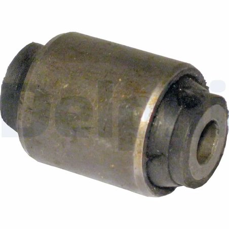 Bucsa suspensie Delphi TD496W