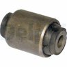 Bucsa suspensie Delphi TD496W