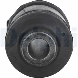 Bucsa suspensie Delphi TD499W