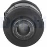 Bucsa suspensie Delphi TD499W