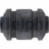 Bucsa suspensie Delphi TD499W