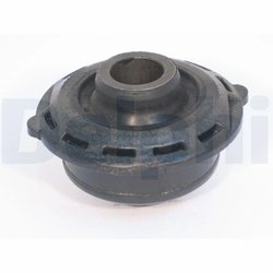 Bucsa suspensie Delphi TD504W