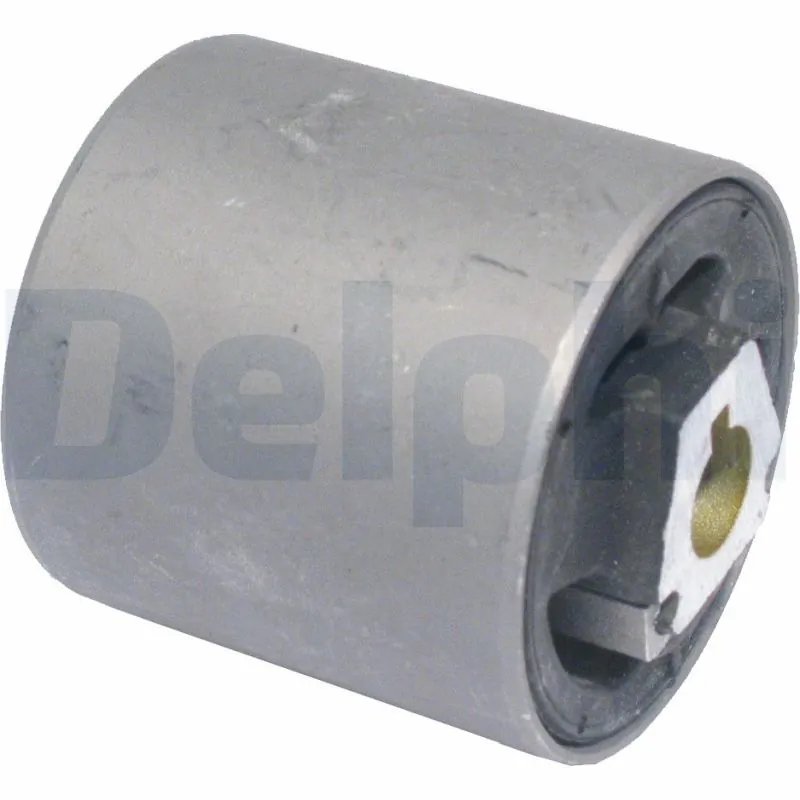 BUCSA SUSPENSIE DELPHI TD508W - Compatibil cu BMW