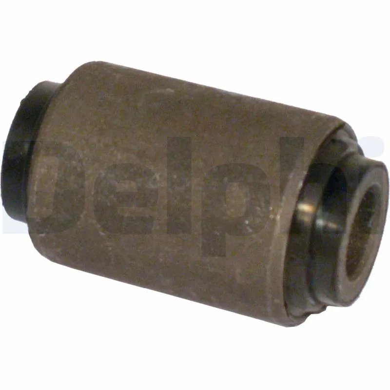 BUCSA SUSPENSIE DELPHI TD509W - Compatibil cu NISSAN