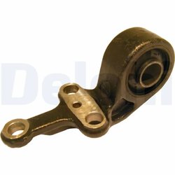 Bucsa suspensie Delphi TD510W