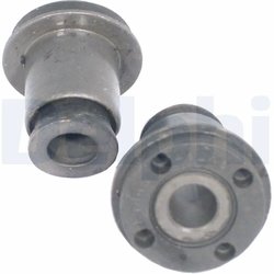 Bucsa suspensie Delphi TD513W