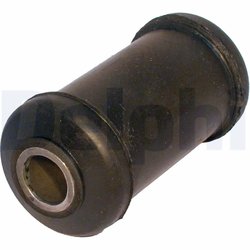 BUCSA SUSPENSIE DELPHI TD519W - Compatibil cu FORD
