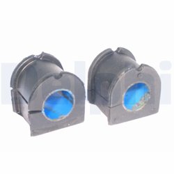 CUZINET STABILIZATOR DELPHI TD524W - Compatibil cu FORD