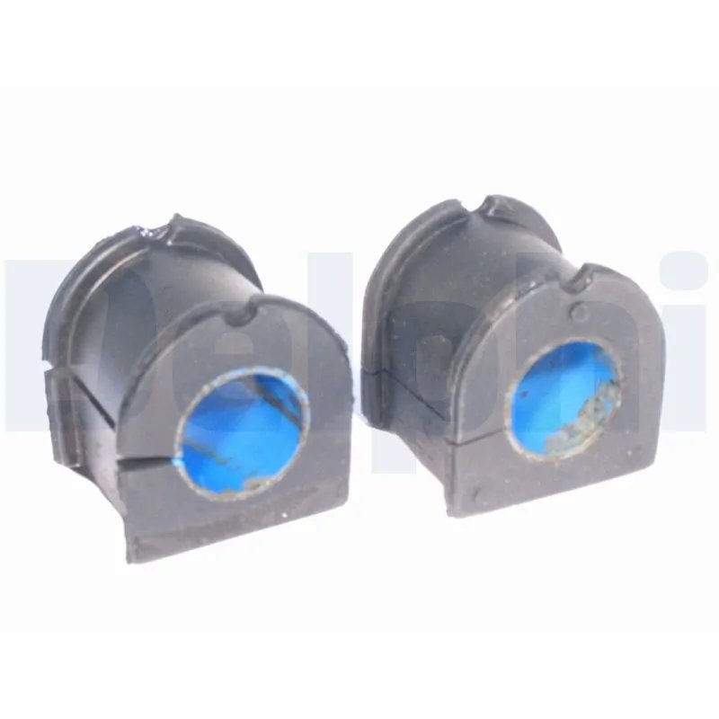CUZINET STABILIZATOR DELPHI TD524W - Compatibil cu FORD