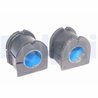CUZINET STABILIZATOR DELPHI TD524W - Compatibil cu FORD