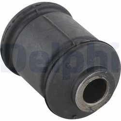 Bucsa suspensie Delphi TD525W