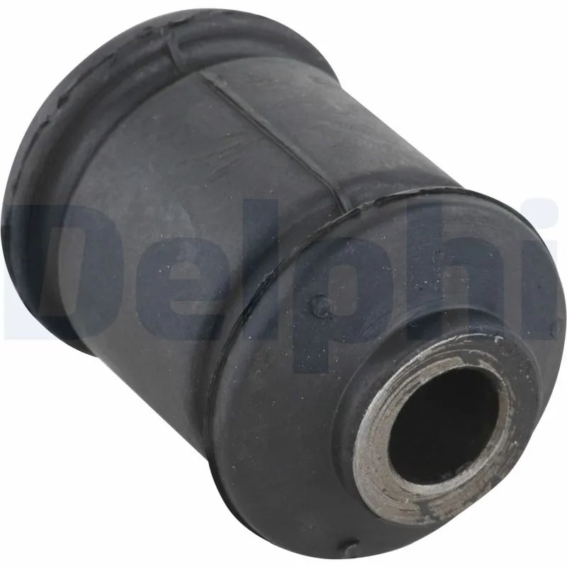 BUCSA SUSPENSIE DELPHI TD525W - Compatibil cu VW