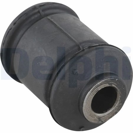 BUCSA SUSPENSIE DELPHI TD525W - Compatibil cu VW