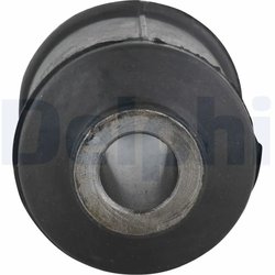 BUCSA SUSPENSIE DELPHI TD525W - Compatibil cu VW