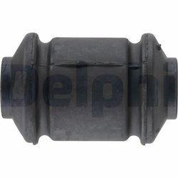 BUCSA SUSPENSIE DELPHI TD525W - Compatibil cu VW
