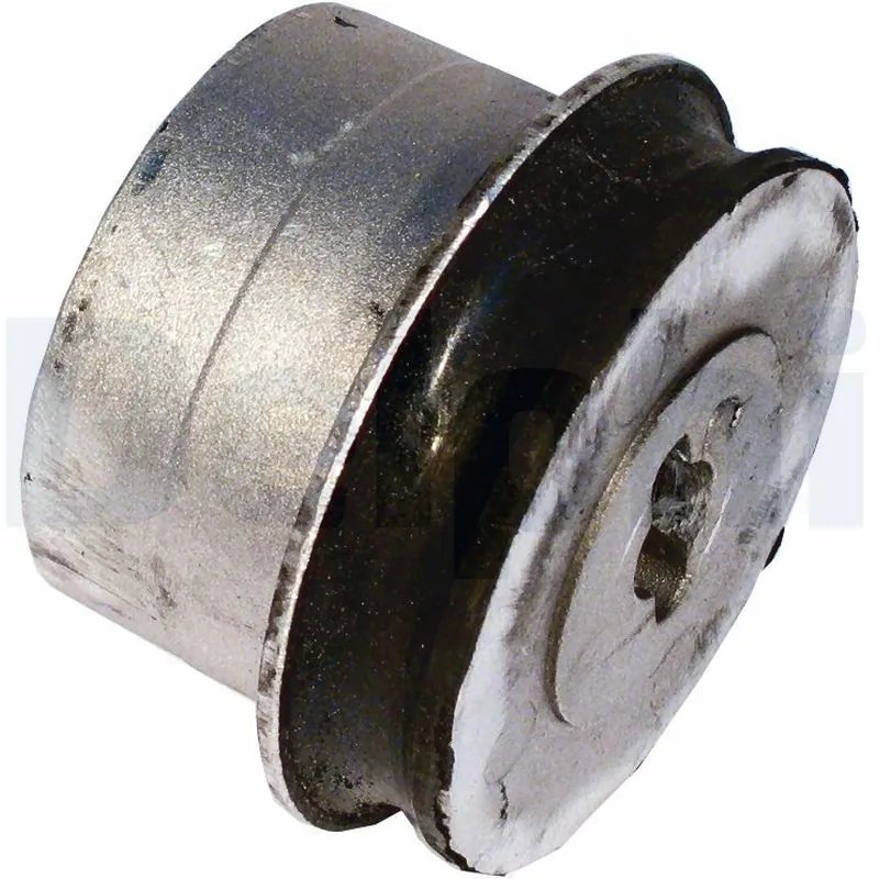 Bucsa suspensie Delphi TD527W