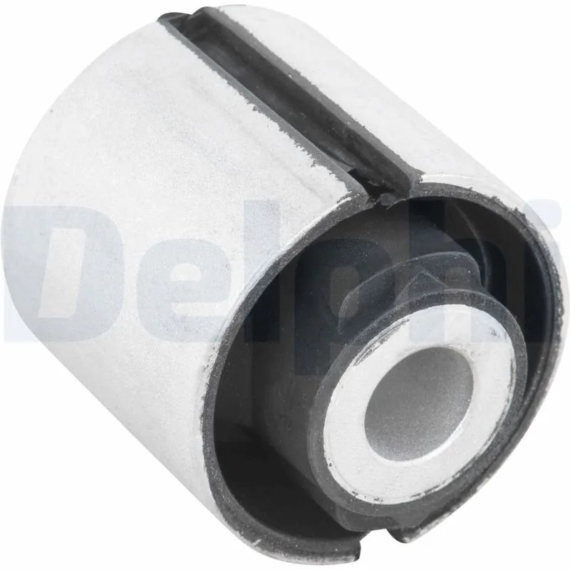 BUCSA SUSPENSIE DELPHI TD531W - Compatibil cu VW