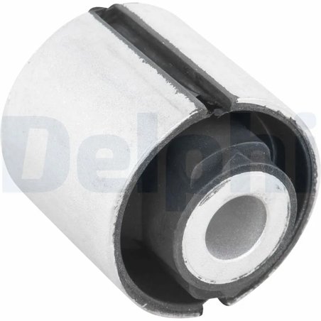BUCSA SUSPENSIE DELPHI TD531W - Compatibil cu VW