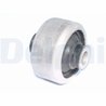 Bucsa suspensie Delphi TD534W